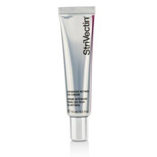 StriVectin StriVectin - Advanced Retinol Eye Cream  15ml/0.5oz