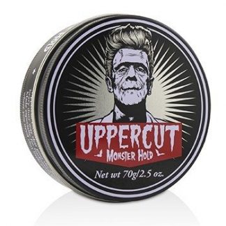 Uppercut Deluxe Monster Hold  70g/2.5oz