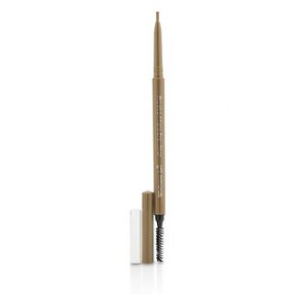 Glo Skin Beauty Precise Micro Browliner - # Ash  0.09g/0.003oz