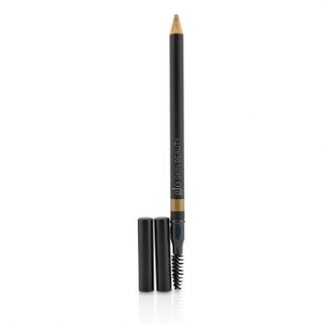 Glo Skin Beauty Precision Brow Pencil - # Blonde  1.1g/0.04oz