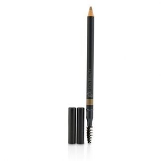 Glo Skin Beauty Precision Brow Pencil - # Taupe  1.1g/0.04oz