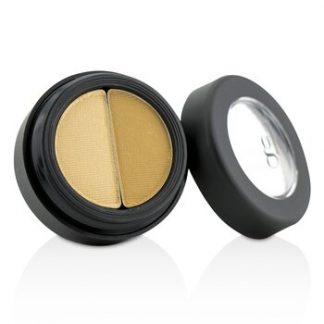 Glo Skin Beauty Brow Powder Duo - # Blonde  1.1g/0.04oz