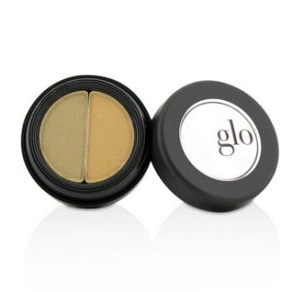 Glo Skin Beauty Brow Powder Duo - # Taupe  1.1g/0.04oz