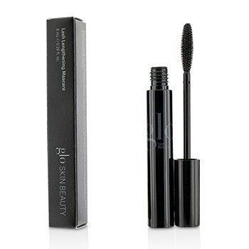 Glo Skin Beauty Lash Lengthening Mascara - # Black  8ml/0.28oz