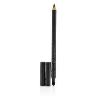 Glo Skin Beauty Precision Eye Pencil - # Dark Brown  1.1g/0.04oz