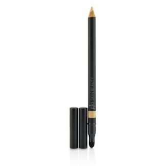 Glo Skin Beauty Precision Eye Pencil - # Peach  1.1g/0.04oz