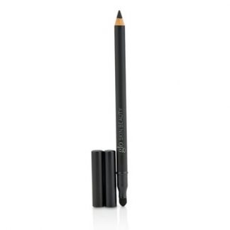 Glo Skin Beauty Precision Eye Pencil - # Black  1.1g/0.04oz