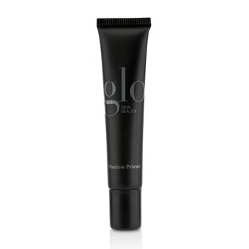 Glo Skin Beauty Shadow Primer  10ml/0.33oz