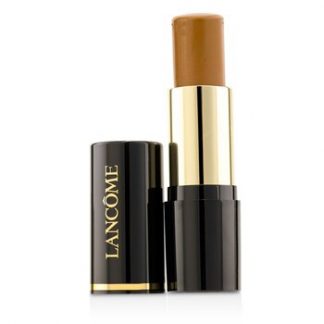 Lancome Teint Idole Ultra Wear Stick SPF 15 - # 06 Beige Cannelle  9g/0.31oz