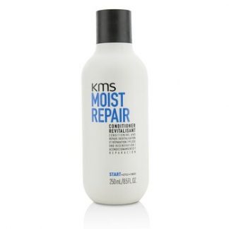 KMS California Moist Repair Conditioner (Conditioning and Repair)  250ml/8.5oz