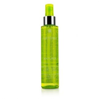 Rene Furterer Naturia Extra Gentle Detangling Spray - Frequent Use (All Hair Types)  150ml/5oz