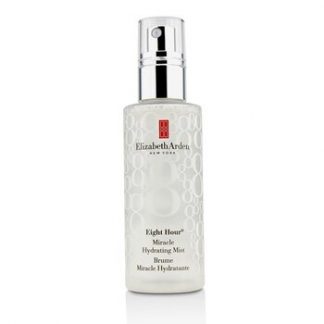 Elizabeth Arden Eight Hour Miracle Hydrating Mist  100ml/3.4oz