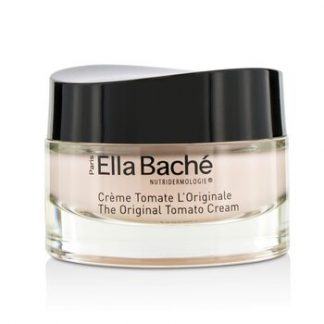 Ella Bache Ella Perfect The Original Tomato Cream  50ml/1.69oz