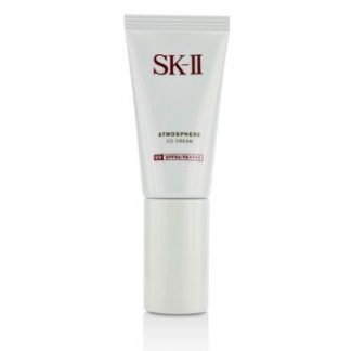 SK II Atmosphere CC Cream SPF50 PA++++  30g/1oz