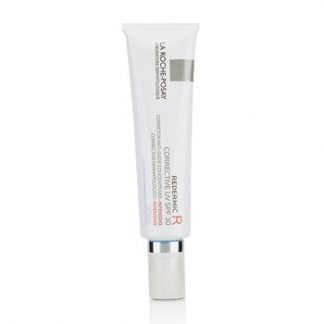 La Roche Posay Redermic R Corrective UV SPF30  40ml/1.35oz