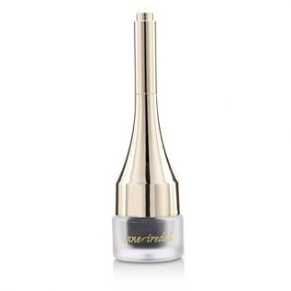 Jane Iredale Mystikol Powdered Eyeliner - Smoky Quartz  1.75g/0.06oz