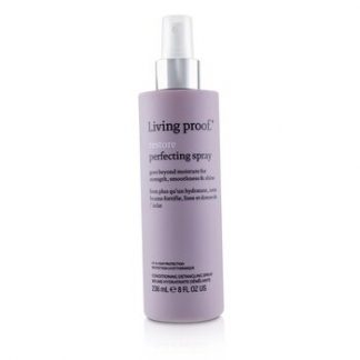 Living Proof Restore Perfecting Spray  236ml/8oz