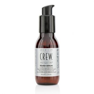 American Crew Beard Serum  50ml/1.7oz