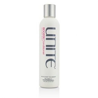 Unite BOOSTA Conditioner (Volume Body)  236ml/8oz