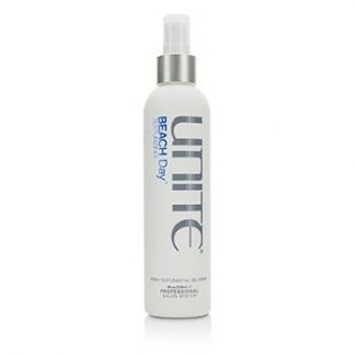 Unite Beach Day (Texturizing)  236ml/8oz