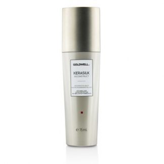 Goldwell Kerasilk Reconstruct Restorative Balm  75ml/2.5oz