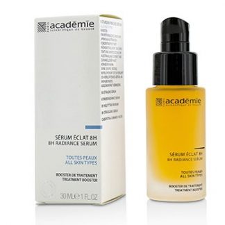 Academie 8H Radiance Serum  30ml/1oz