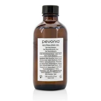 Pevonia Botanica Neutralizing Gel 5088 (Salon Product)  120ml/4oz