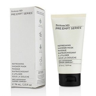 Perricone MD Pre:Empt Series Refreshing Shower Mask  75ml/2.5oz