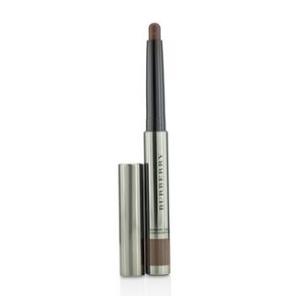 Burberry Lip Colour Contour - # No. 04 Dark  1.3g/0.04oz