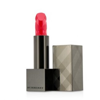 Burberry Burberry Kisses Hydrating Lip Colour - # No. 53 Crimson Pink  3.3g/0.11oz