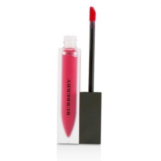 Burberry Liquid Lip Velvet - # No. 29 Bright Crimson  6ml/0.2oz