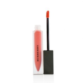 Burberry Liquid Lip Velvet - # No. 25 Peach  6ml/0.2oz