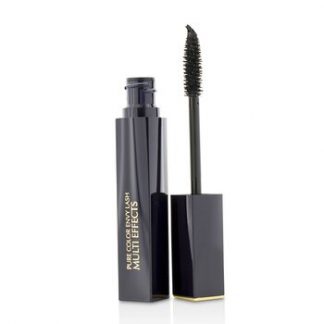 Estee Lauder Pure Color Envy Lash Multi Effects Mascara - # 01 Black  6ml/0.21oz