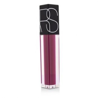 NARS Velvet Lip Glide - Danceteria  5.7ml/0.2oz