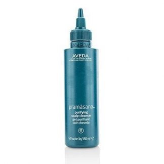 Aveda Pramasana Purifying Scalp Cleanser  150ml/5oz