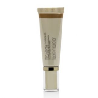 Laura Mercier High Coverage Concealer For Under Eye - # 7  8ml/0.27oz