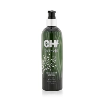 CHI Tea Tree Oil Conditioner  340ml/11.5oz