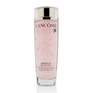 Lancome Absolue Precious Cells Revitalizing Rose Lotion  150ml/5oz