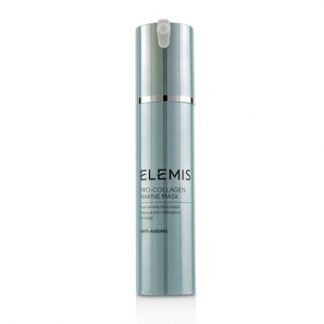 Elemis Pro-Collagen Marine Mask  50ml/1.7oz