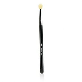 Sigma Beauty E25 Blending Brush  -