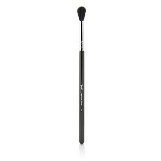 Sigma Beauty E40 Tapered Blending Brush  -