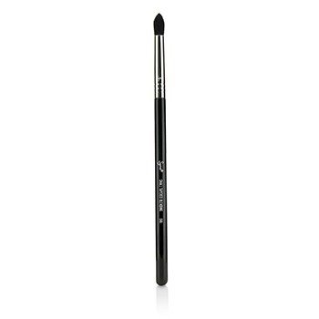 Sigma Beauty E45 Small Tapered Blending Brush  -