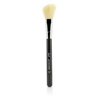 Sigma Beauty F40 Large Angled Contour Brush  -