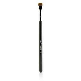 Sigma Beauty E15 Flat Definer Brush  -