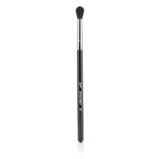 Sigma Beauty E38 Diffused Crease Brush  -