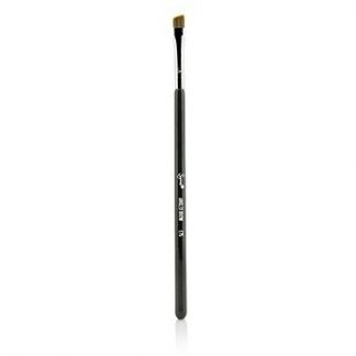 Sigma Beauty E75 Angled Brow Brush  -