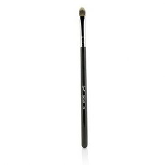 Sigma Beauty F70 Concealer Brush  -