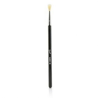 Sigma Beauty E36 Blending Brush  -