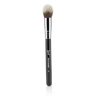 Sigma Beauty F79 Concealer Blend Kabuki Brush  -