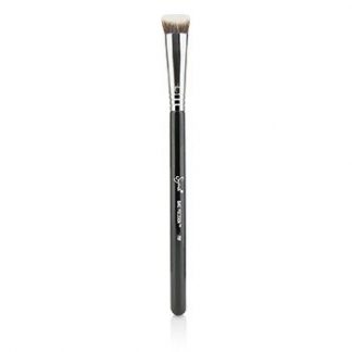 Sigma Beauty P89 Bake Precision Brush  -